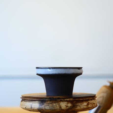 Kazuhiro Arima〝NOAD″ / humanity pot    no813-114
