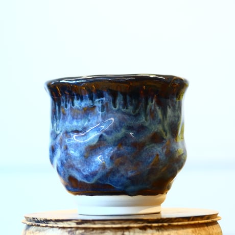 P&A ceramic ware / souha　no.218-21