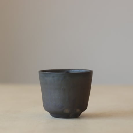 Kazuhiro Arima / cell (2.5号鉢)  no.330-128