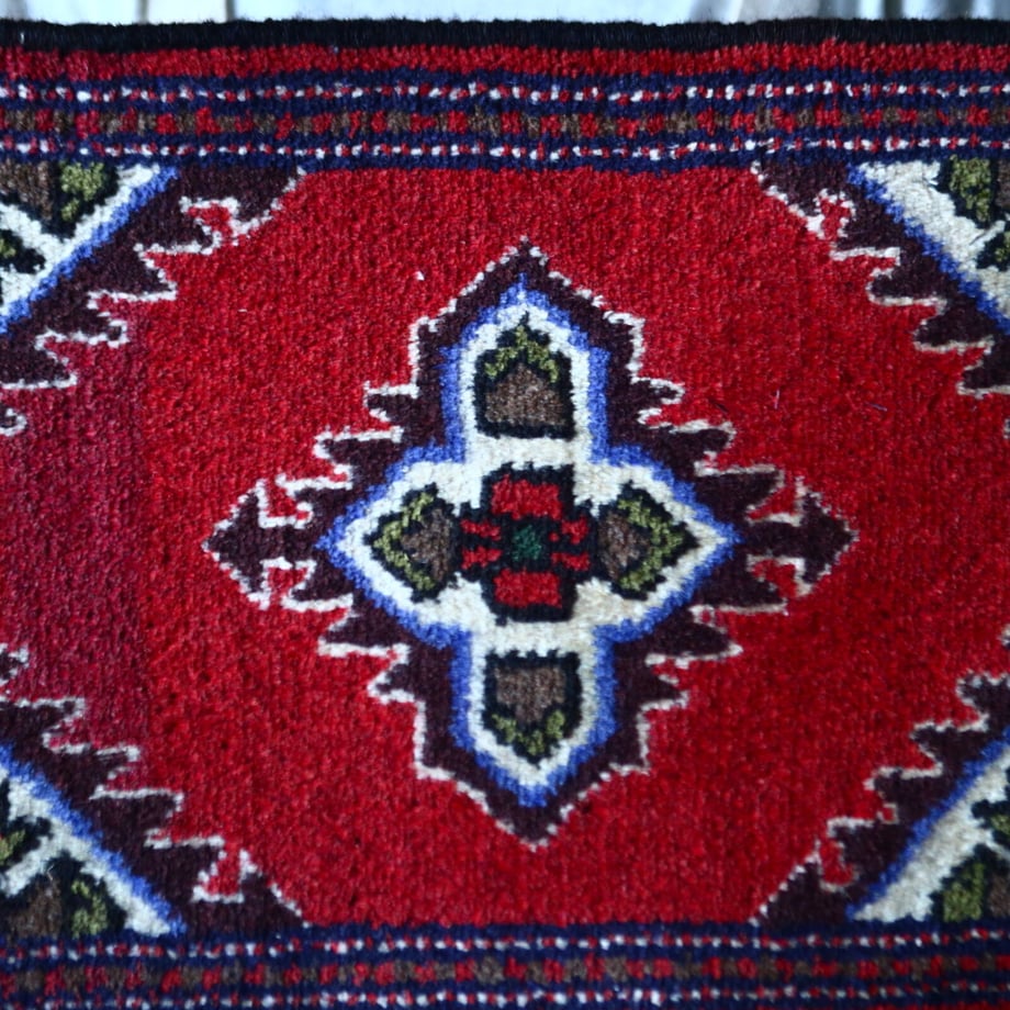 65178eaefe9350003601d595
