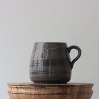 N/OH / MUG CUP/ MARBLE NO/HBLE  no.427/34