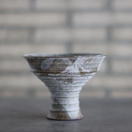 CATEGORY 5号鉢 | 芽の巣山