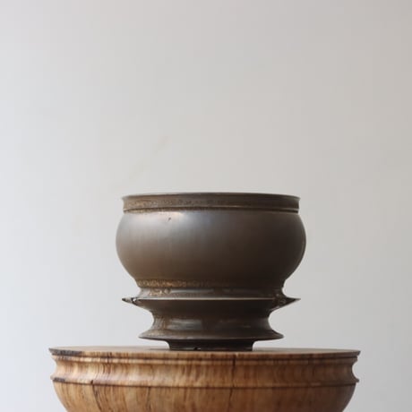 TAKERO POT / TETSU  no.309-13