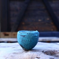 joint pot     デン     no.13158