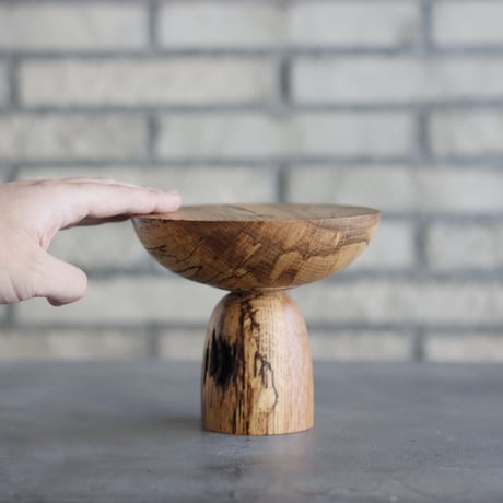 kamina&c / 回転台　no.1207-120