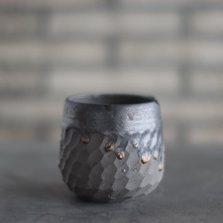 CATEGORY N/OH | 芽の巣山