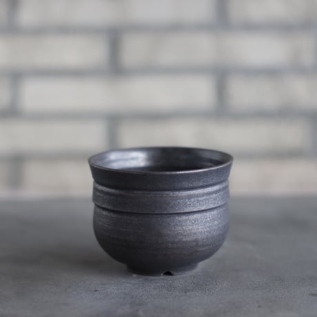 CATEGORY humanity pot | 芽の巣山