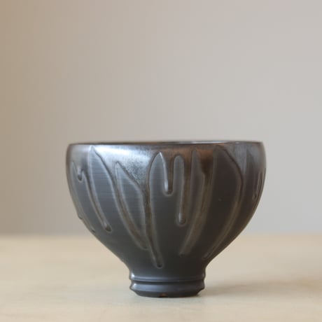 CATEGORY 4.5号鉢 | 芽の巣山 CATEGORY 4.5号鉢 | 芽の巣山