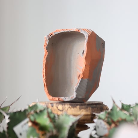 N/OH / MARBLE NOHBLE / 澪標 / S   no.421-75