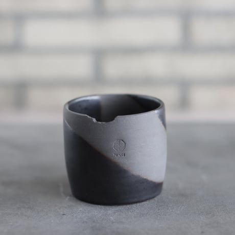 CATEGORY N/OH | 芽の巣山