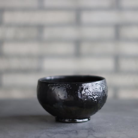 Masafumi Shigeta / PLANETX (4.5号)  no.922-84