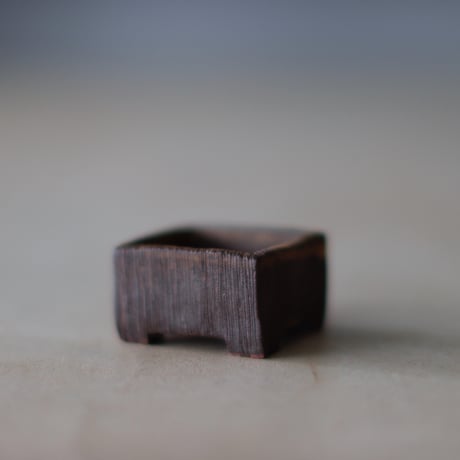 CATEGORY 1.5号鉢 | 芽の巣山