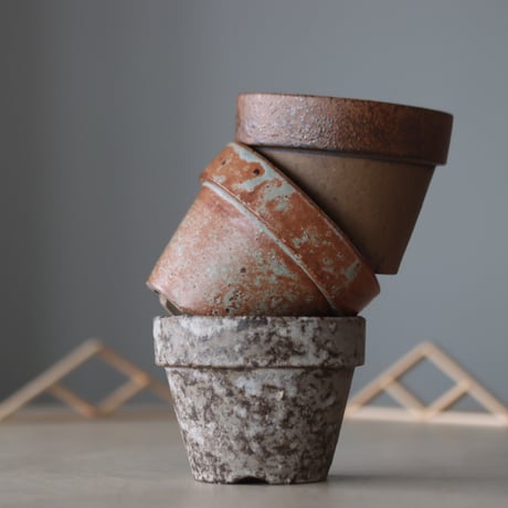 YAMABACHI var. YAMA YAMA / 3pieces  no.526/3