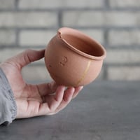 N/OH【澪標-芽の巣山別注】山ノ月ブラック+ moon / S no.717/200