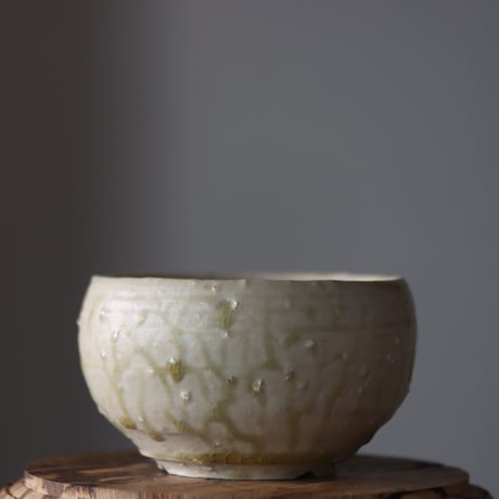 Mie Maeda / lyric / humanity pot   no.818-48