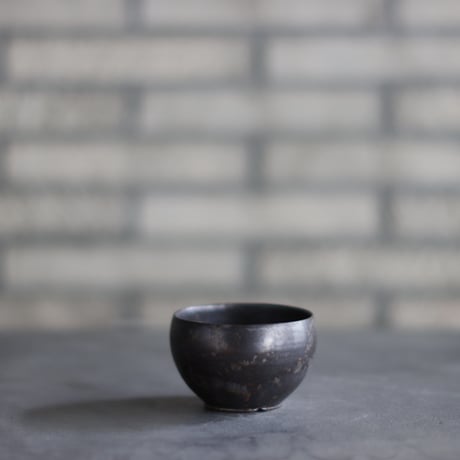 Shu Hirai -Rajasan bowl- / PLANETX / S (2.5号)  no.511-68