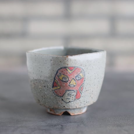 CATEGORY アンドリューゲムリッチ | 芽の巣山