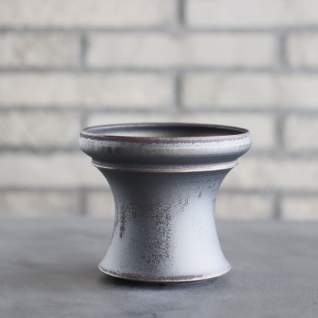 CATEGORY 4号鉢 | 芽の巣山