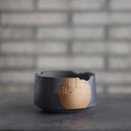 CATEGORY N/OH | 芽の巣山