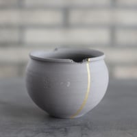 NEOSHIHO 朔 黒 S no.008 | 芽の巣山