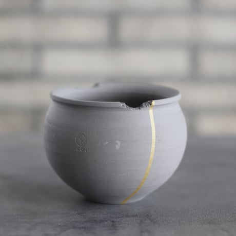 CATEGORY N/OH | 芽の巣山