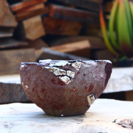 岡野里香さん　鉢 岡野里香さん 鉢 岡野里香さん 鉢 Ricca Okano Plants pot collection