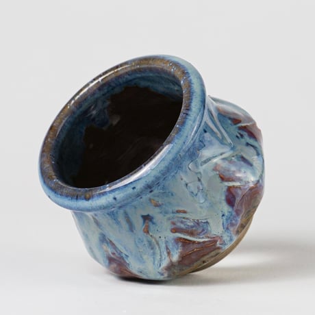 P＆A ceramic ware / souha (3号)  no.430-10