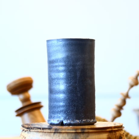 HUM / humanity pot     no.114-33