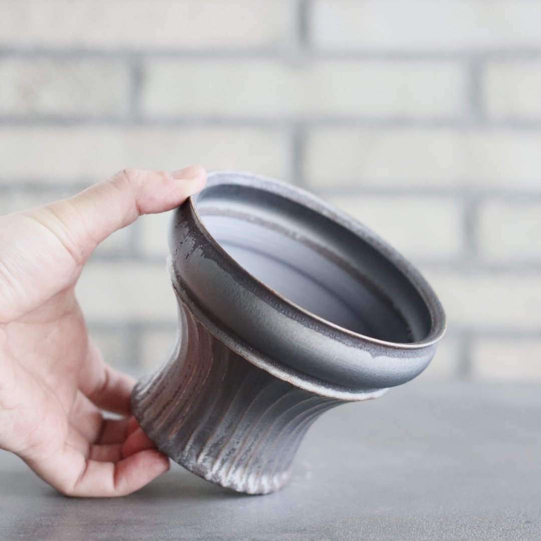 Yuuya Morikawa / PLANETX (4号) no.M1221-131 | 芽の巣山