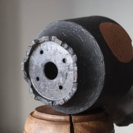 N/OH / M12 / N-black＋Moon  / L   no.209-143
