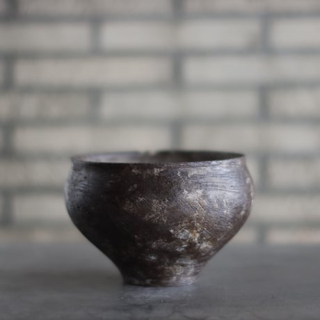 CATEGORY たけろうポット | 芽の巣山