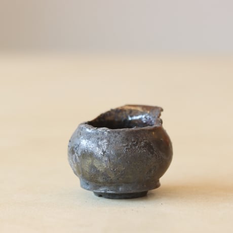 CATEGORY 小鉢 | 芽の巣山