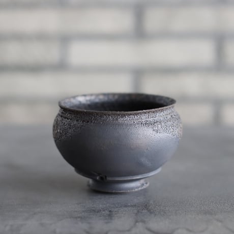 TAKERO POT / モミ / (3.5号) no.1116-38