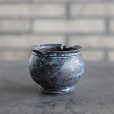 TAKERO POT / (3号) no.1116-42