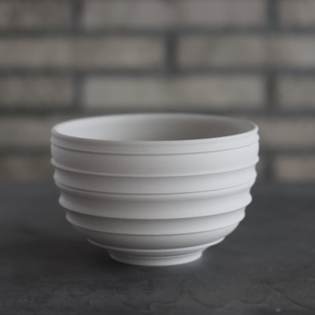 TAKERO POT / シロ / (5号) no.1207-49
