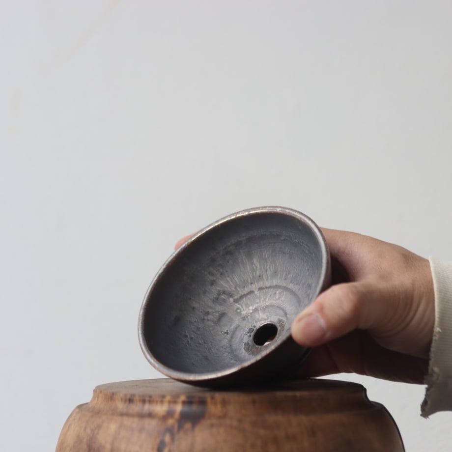67b04af28152701ccf2a049e
