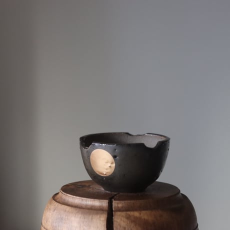 CATEGORY 2025/2/9 20:00~ | 芽の巣山