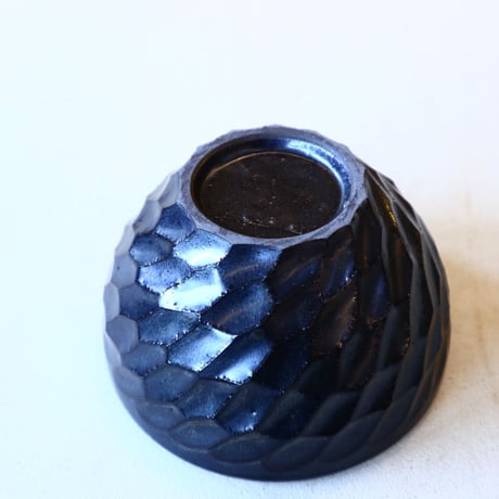 N/OH【食器】茶碗 / Black / M    no.611/24