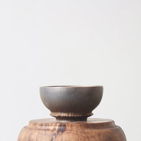 たけろうポット/ テツ   no.216-3