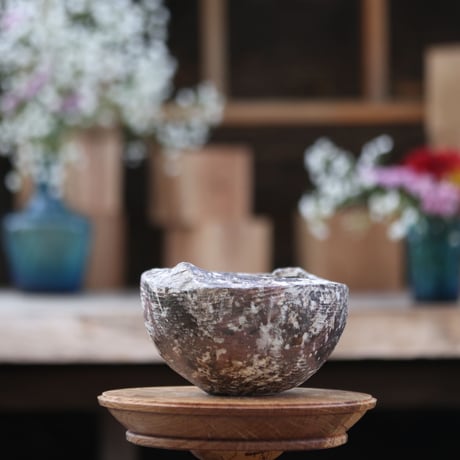 【TENN】Pot / TAKERO POT  no.1225/98