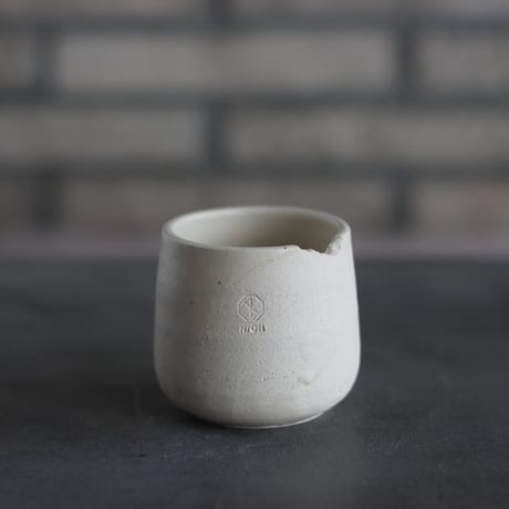 CATEGORY 2.5号鉢 | 芽の巣山