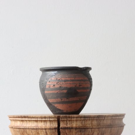 N/OH / Strokes / MARBLE NO/HBLE / XS (2.5号)  no.427-31