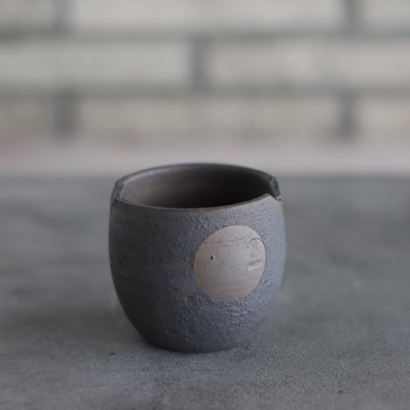noh | STORES
