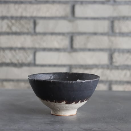 CATEGORY たけろうポット | 芽の巣山