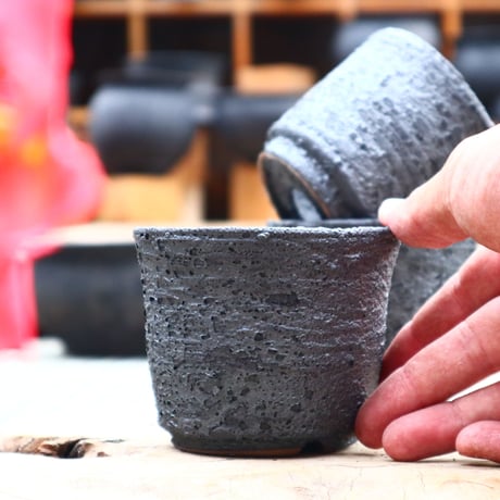 joint pot / コクコク/ 大   no.522133