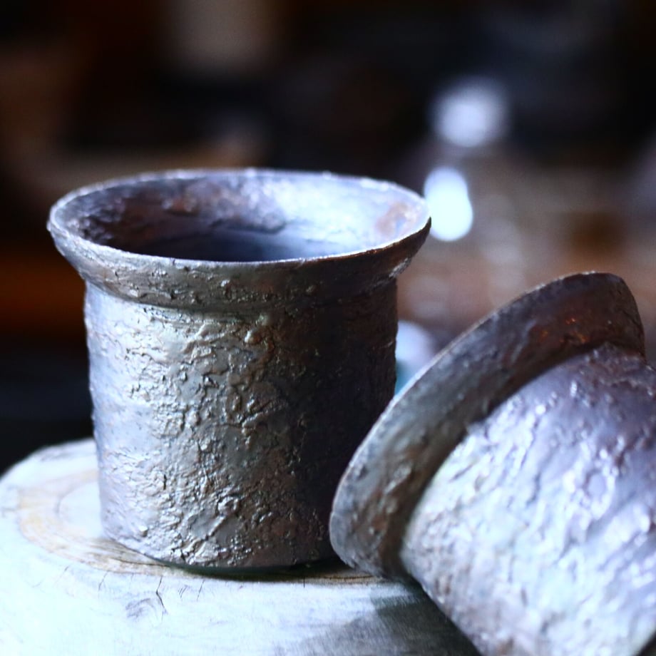 5f65be6f3ae0f409b469c8e0