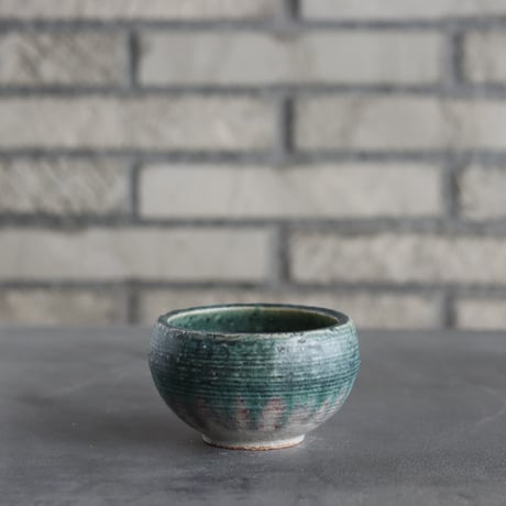 CATEGORY たけろうポット | 芽の巣山