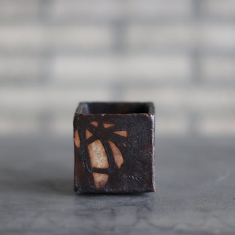 CATEGORY humanity pot | 芽の巣山