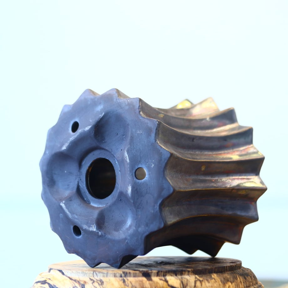 6604e4237cf6bd09cf81e614