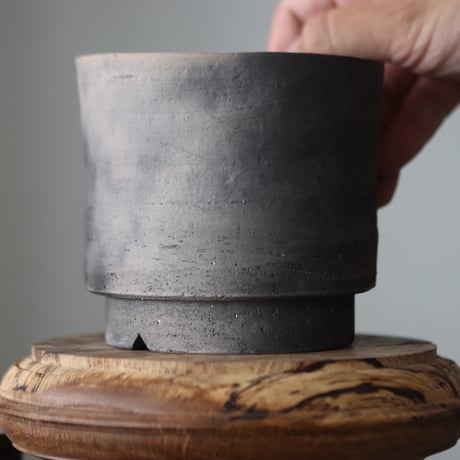 humanity pot  / ヤクモ    no.526-67